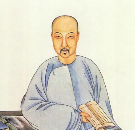 纳兰性德蝶恋花：一首描绘深情的诗篇