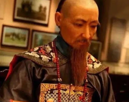 胡雪岩晚年生活揭秘：悲惨还是平淡？