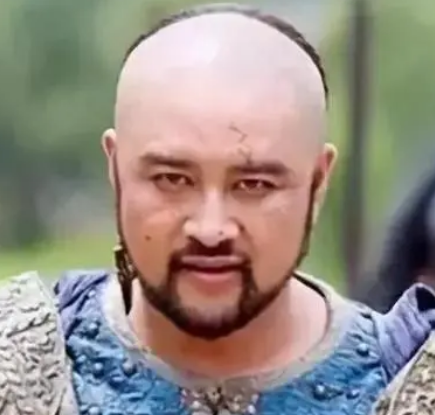莽古尔泰为何杀生母？揭秘背后的历史真相