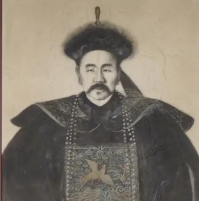 胡雪岩的家庭生活：几个老婆，几个孩子？
