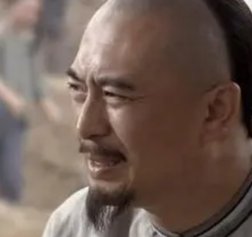 胡雪岩的多妻生活：一段历史的见证