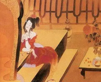 揭秘萧绎妻墓志铭：一段历史的见证