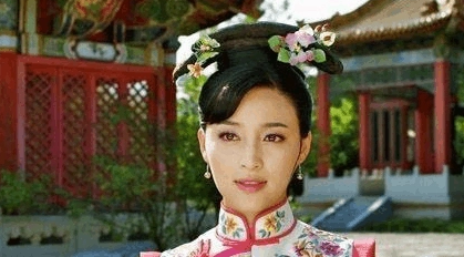 康熙五公主的婚姻与身份之谜，身份是什么样的？
