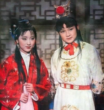 一生笔耕不辍，文学成就卓越——蒲松龄