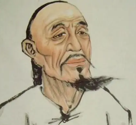 蒲松龄的归宿——与诗书为伴，与天地共长