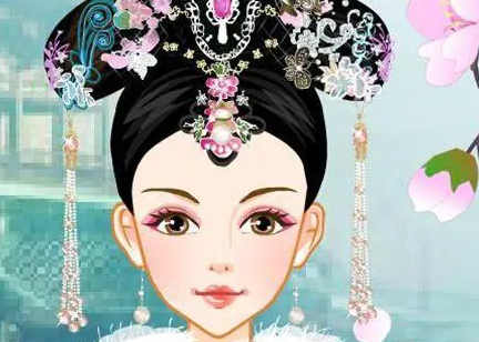 和硕和婉公主之母：身份尊贵的乾隆皇帝妃嫔