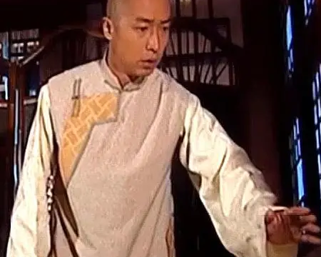 蒲松龄的儿子——继承父志的文学才子