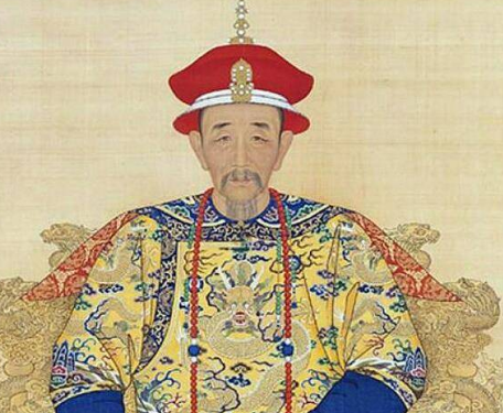 索尼的实力如何?能压得住鳌拜的原因是什么?