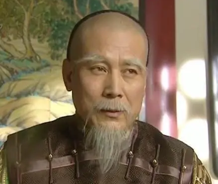 代善与阿巴亥：一段跨越时空的深情厚谊