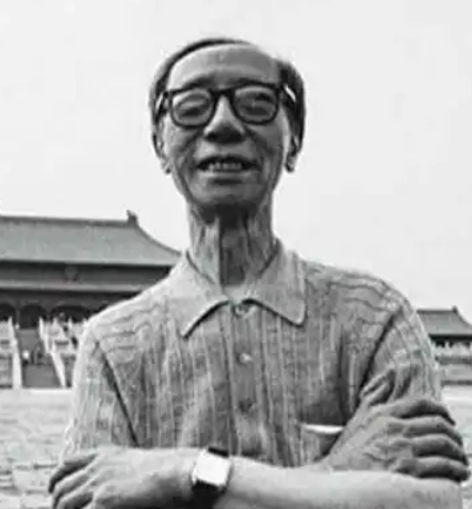 溥仪讲述故宫怪事盘点，背后故事是什么样的？