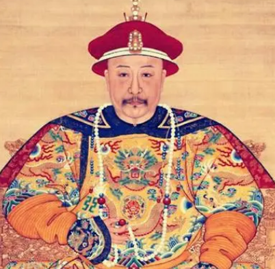 嘉庆皇帝与瓜儿的皇家血脉——子嗣繁衍之路