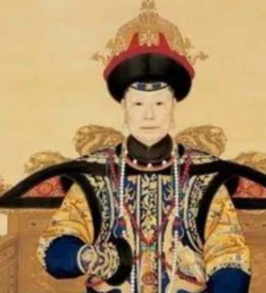 揭秘历史之谜：令妃真的是乾隆毒死的吗？