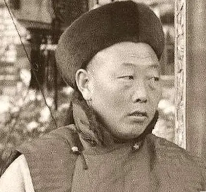 崔玉贵：一个时代的终结者，结局是什么样的？