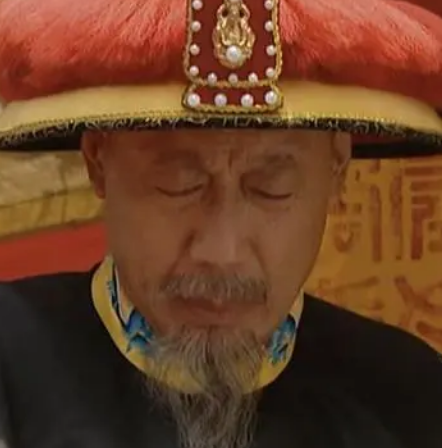揭秘康熙皇帝的一夜宠幸30个妃子之谜，真相是什么样的？