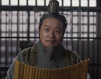揭秘历史之谜：姚贾与韩非之死的关系