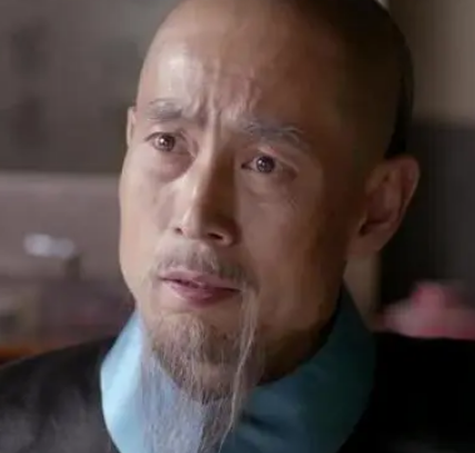 于成龙：清朝的三品大员，地位又是什么样的？