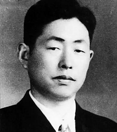 郑律成：一位跨越国界的音乐家