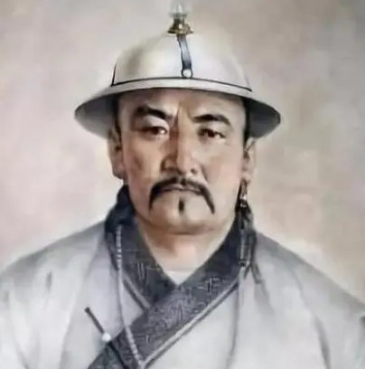 噶尔丹：一位值得康熙三次御驾亲征的草原英雄