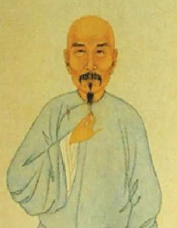 魏源是哪个朝代的人？生平如何？