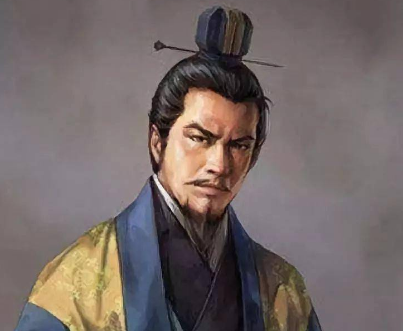 战国四大名将之谜：吴起的遗漏与历史真相