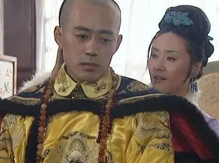 康熙皇帝的生母——孝康皇后的故乡揭秘