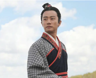 春申君黄歇：从权势之巅到陨落的悲歌