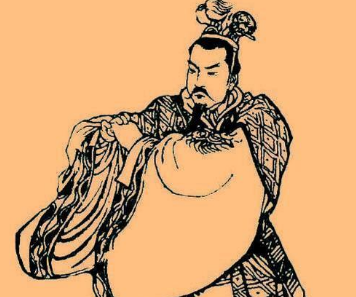 探索齐国公子孟尝君灭族之谜，子孙自作孽，天罚难逃