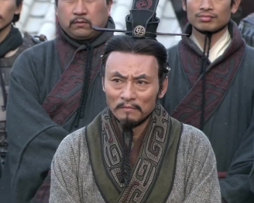 魏国的叛子，秦国的忠臣——范雎的转折人生