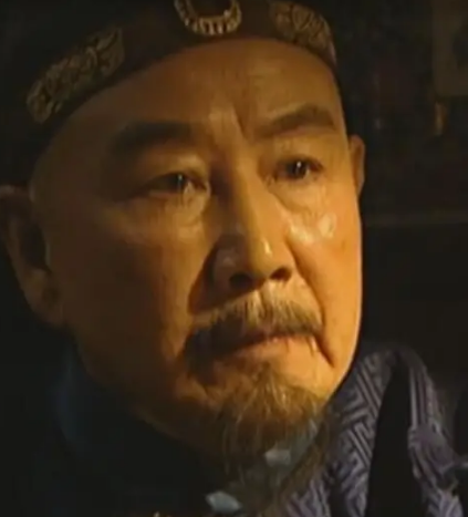 邬思道神机妙算的背后真相，有什么原因存在？
