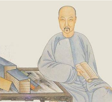 金缕曲·赠梁汾是什么样的？其中的“德也狂生耳”是什么意思?