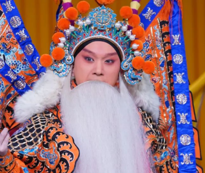 李克用与夫人的微妙关系：为何他如此敬畏?