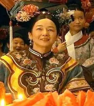 慈禧吃西瓜的趣事：每天350个，是真的吗？