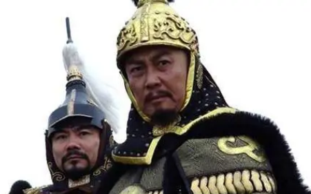 松锦之战胜利后的皇太极：不乘胜追击有什么考虑?