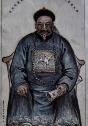 阿古柏的兵力之谜与左宗棠的智勇之策，背后有什么秘密存在？