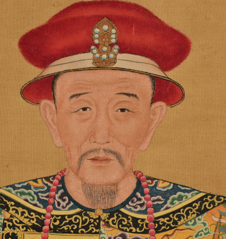 康熙海禁政策的历史背景与影响，都有什么方面的原因？