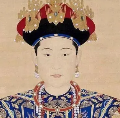 孝敬宪皇后：一位尊贵的皇后，她的真名叫什么？