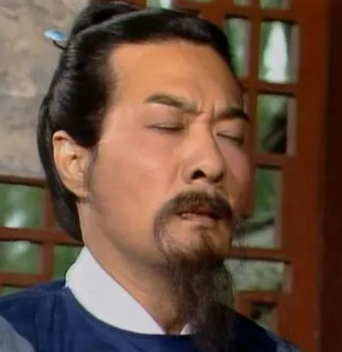 贾雨村：红楼梦中的悲剧人物，家庭背景是什么样的？