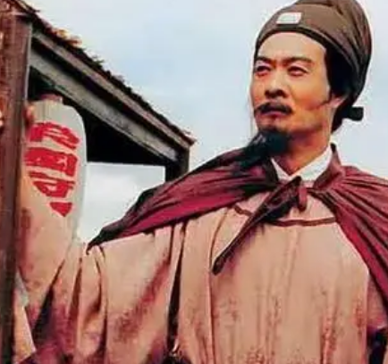 红楼梦中的贾雨村：一个悲剧式的人物形象