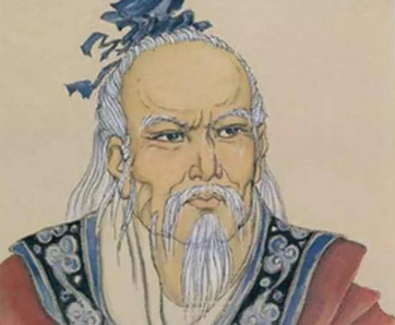 叔梁纥与孔子是什么关系？二者有何联系？