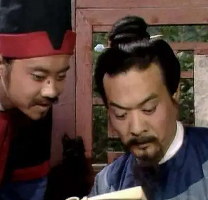 红楼梦中的甄士隐与贾雨村：象征与寓意