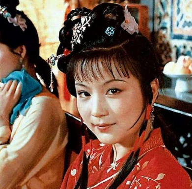 红楼梦中的冯紫英：爱情与婚姻的曲折
