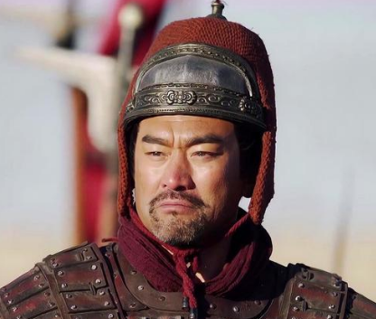 平原君赵胜的一生是怎样的？他有哪些故事？