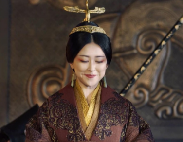 赵姬的一生存在哪些争议？她真的是道德败坏之人吗？