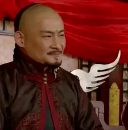 阿巴亥与东哥的美貌之争，谁更胜一筹？