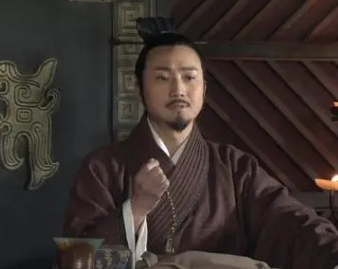 平原君杀妾的故事是怎样的？是一场权力与爱情的悲剧