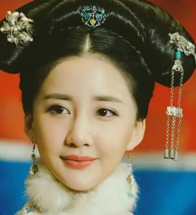 阿巴亥的三个孩子：史籍中的记载与真相