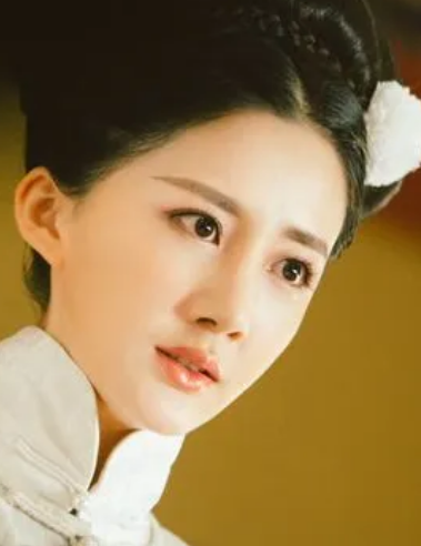 揭秘历史之谜：代善为何不救阿巴亥？