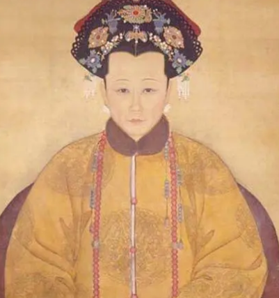 孝昭仁皇后无嗣之谜：原因何在？