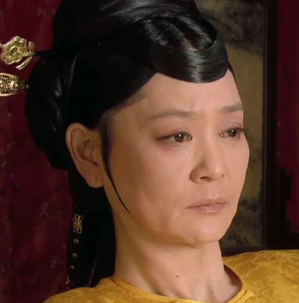 道光的皇后是谁？揭秘清朝皇帝道光的皇后