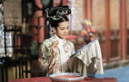 康熙的孝懿仁皇后：一位深受敬爱的贤良淑德之妃